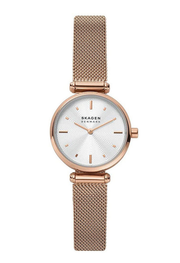 Skagen Amberline SKW2955