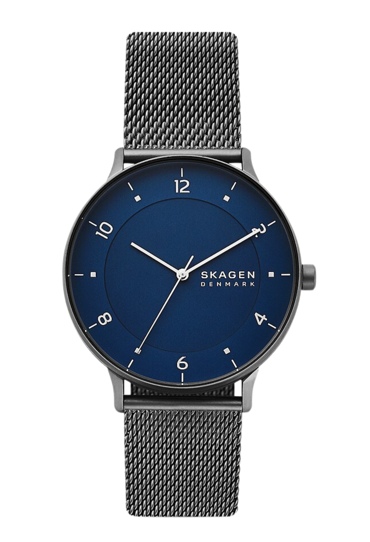 Skagen Riis SKW6665