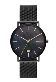 Skagen Hagen Moonfase SKW6800