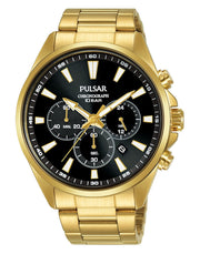 Pulsar PT3A40X1