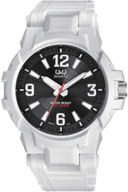 Q&Q Fashion herreur VR62J001Y