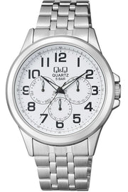 Q&Q herreur med lænke CE00J204Y - Urma.dk