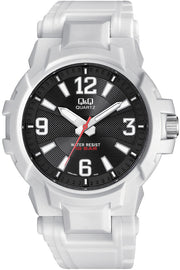 Q&Q Herreur VR62J001Y - Urma.dk