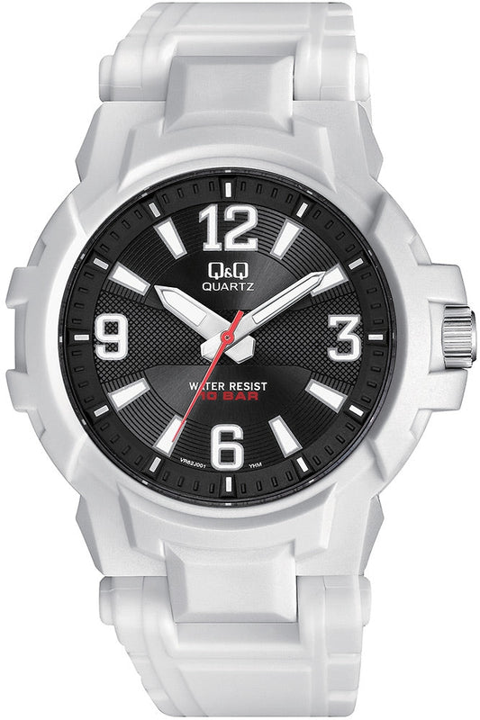 Q&Q Herreur VR62J001Y - Urma.dk