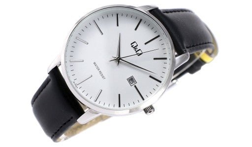 Q&Q Herreur VR62J001Y - Urma.dk