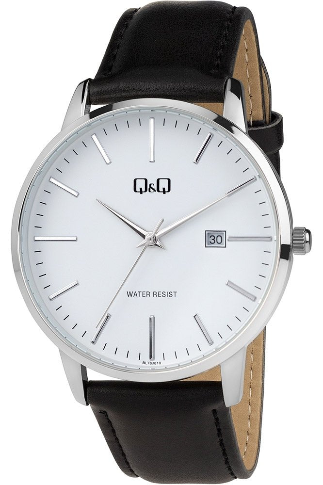 Q&Q Herreur VR62J001Y - Urma.dk