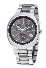 RADO D - Star herreur i keramik - 42 mm - Urma.dk