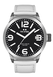 TW Steel Marc Coblen Edition TWMC69-003