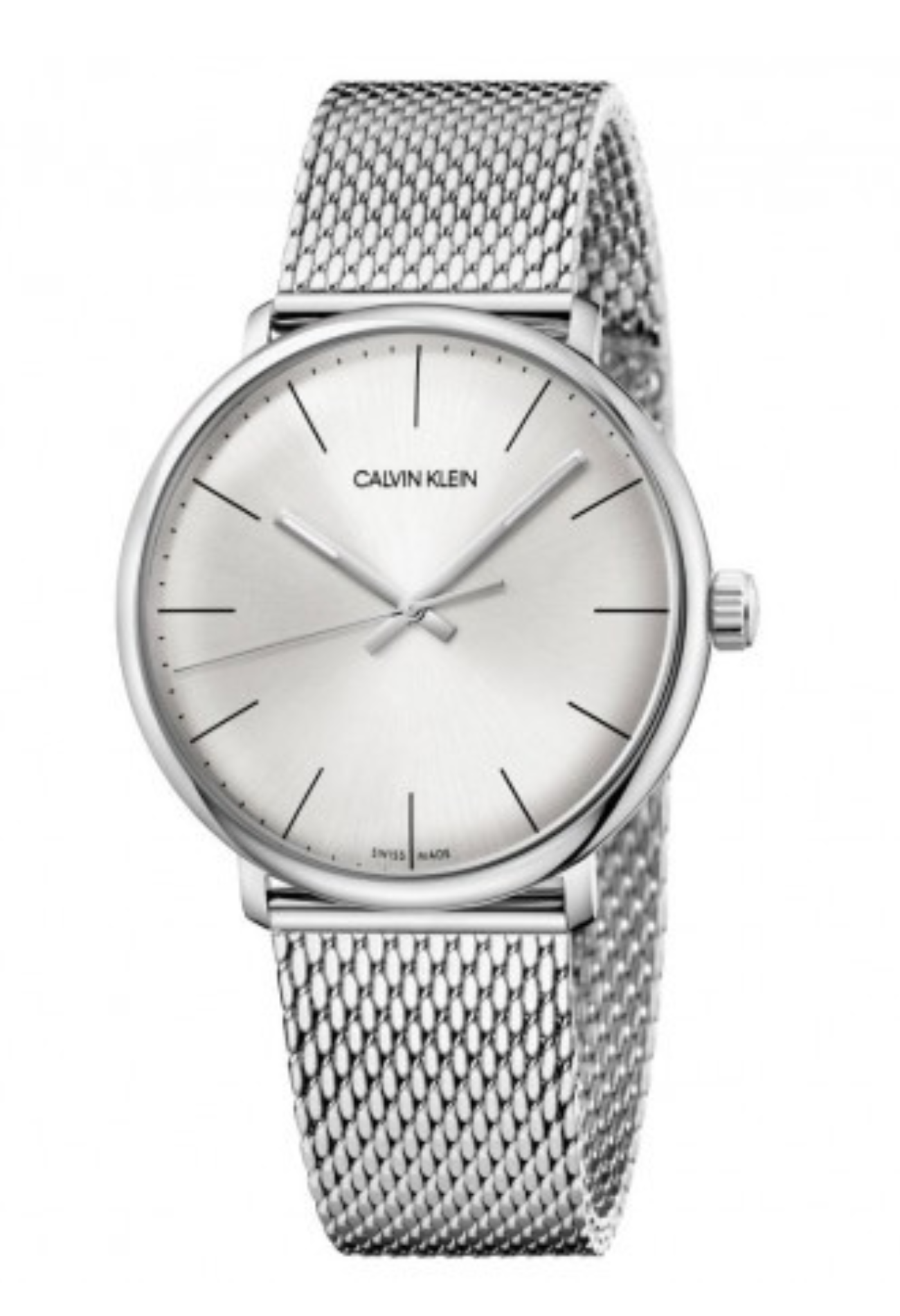 Calvin Klein K8M21126