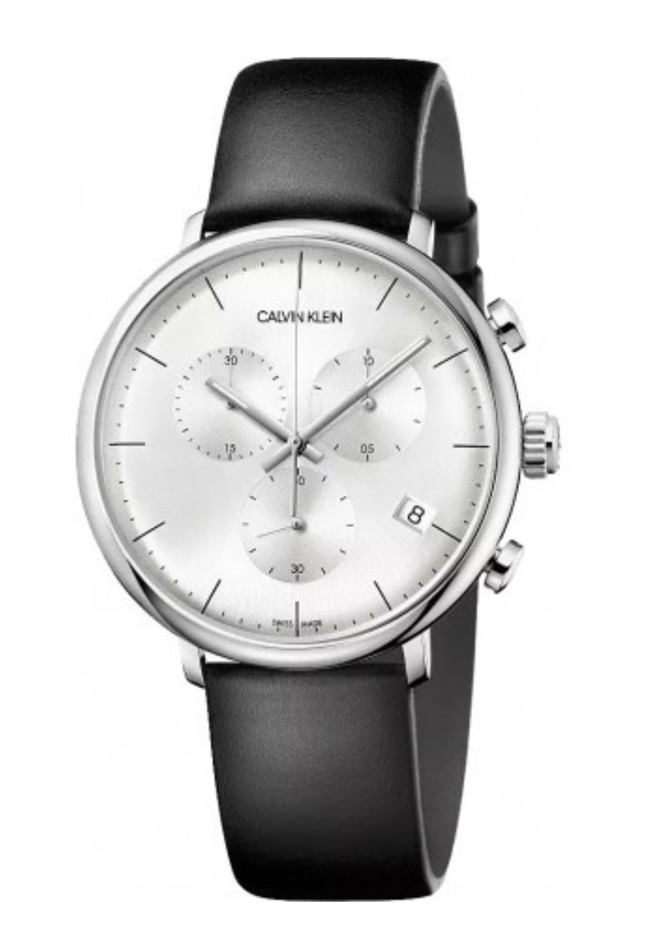 Calvin Klein Posh K8Q371C6