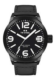 TW Steel Marc Coblen Edition TWMC9