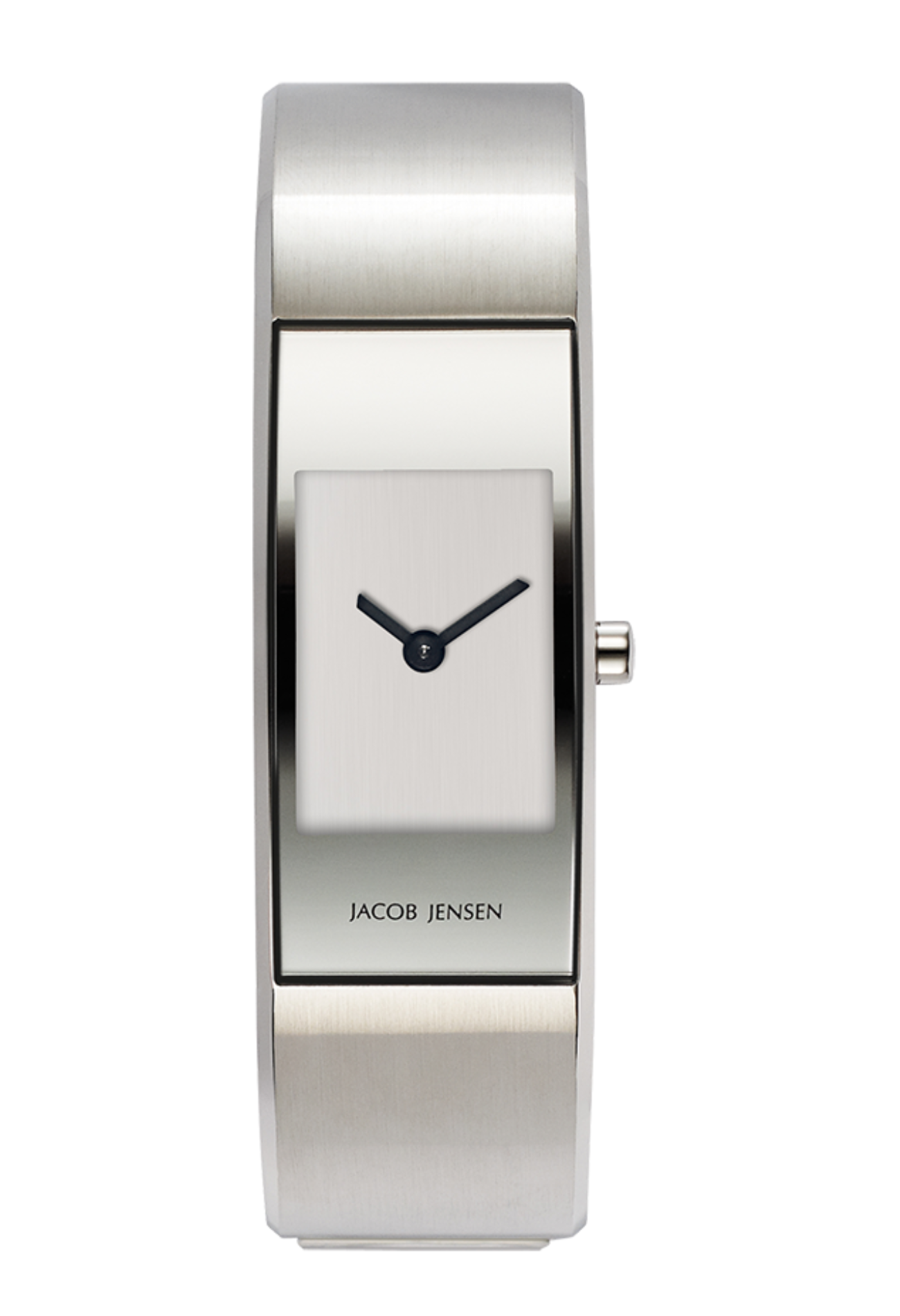 jacob jensen 460
