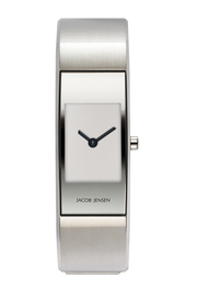 jacob jensen 460