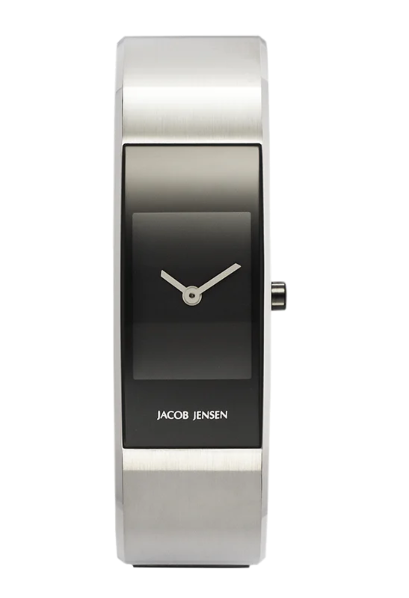 jacob jensen 461
