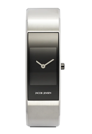 jacob jensen 461