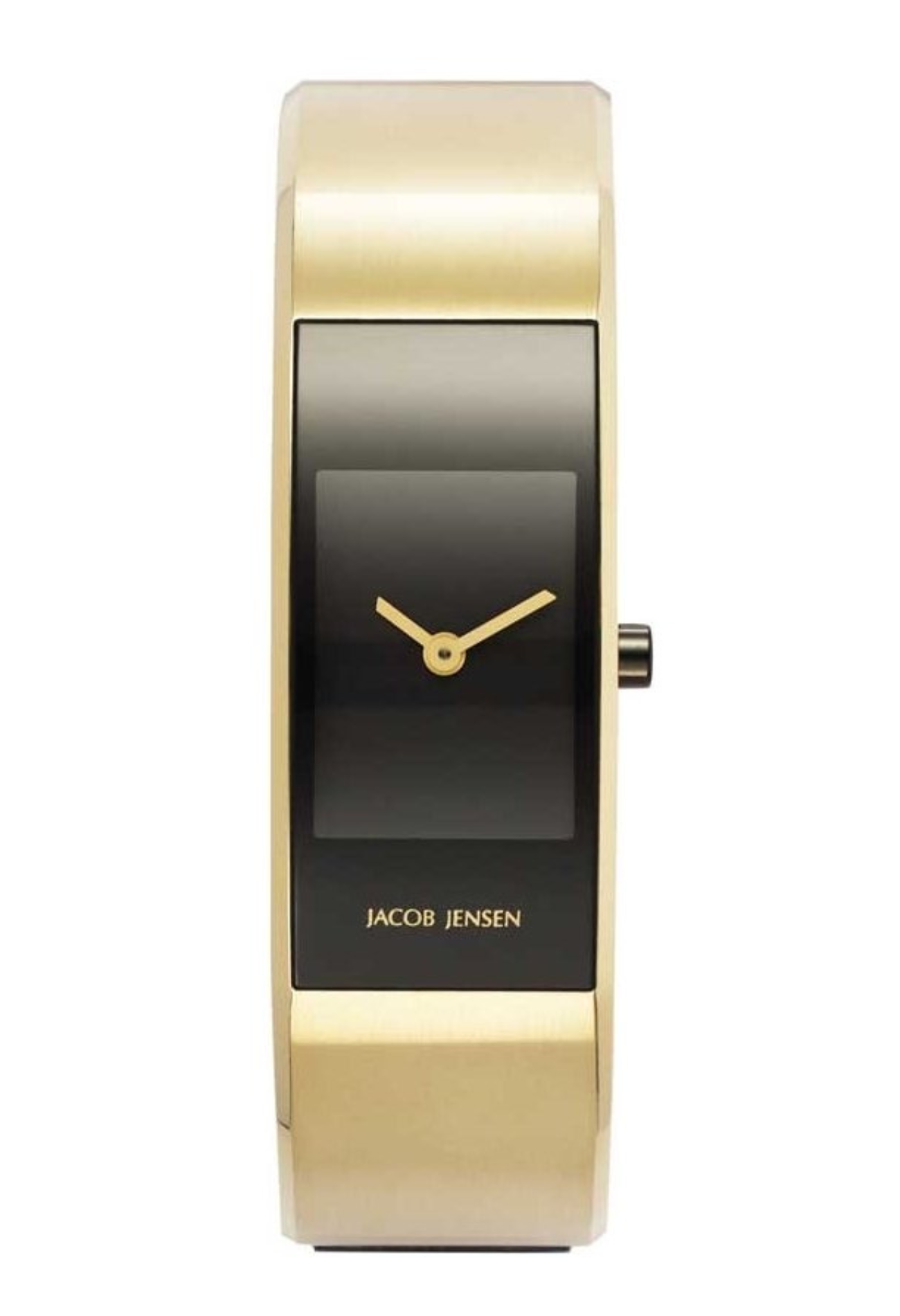 jacob jensen 464