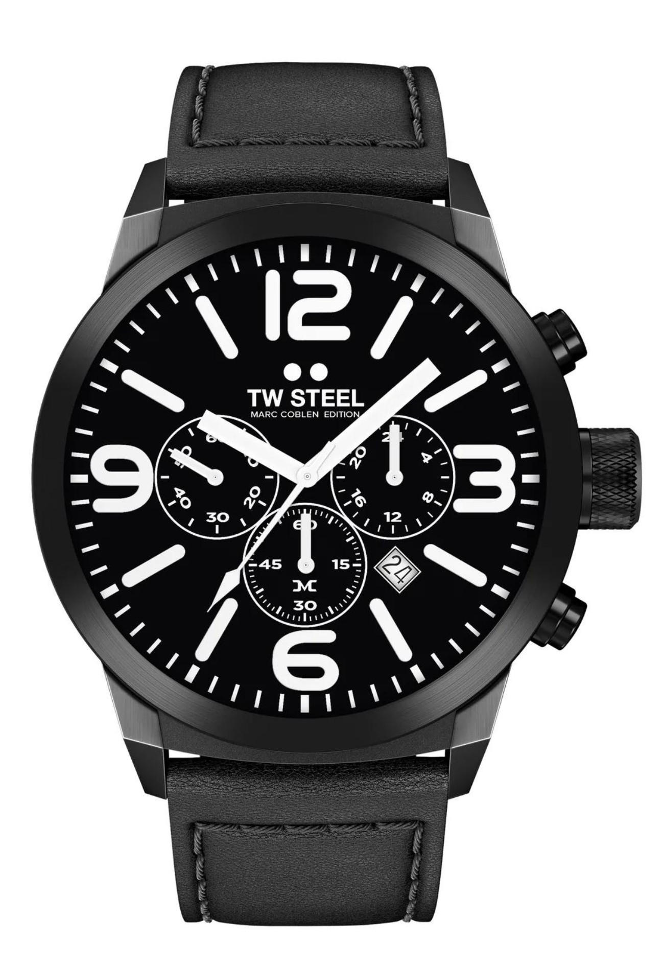 TW Steel TWMC68-007