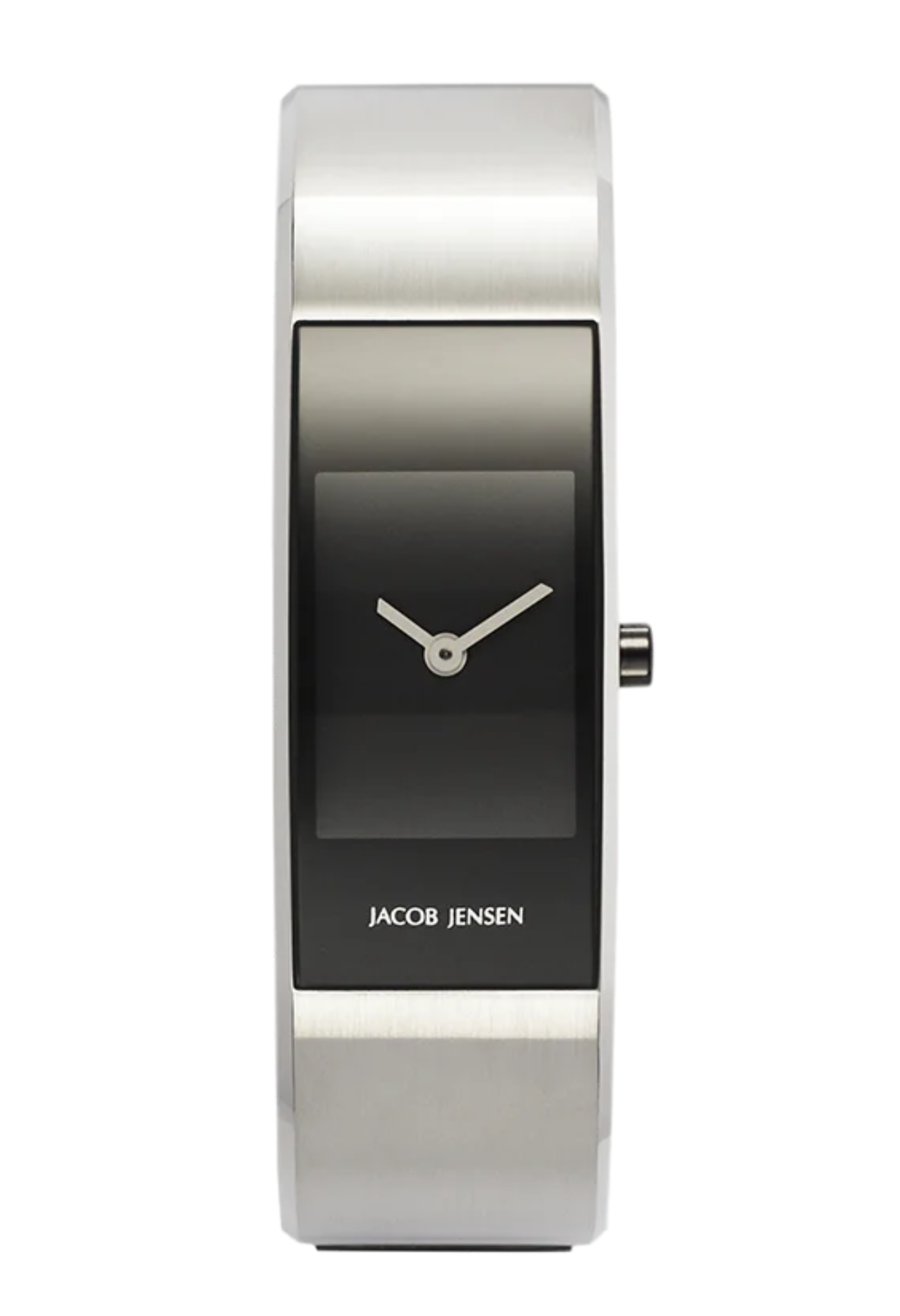 jacob jensen 451
