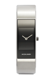 jacob jensen 451