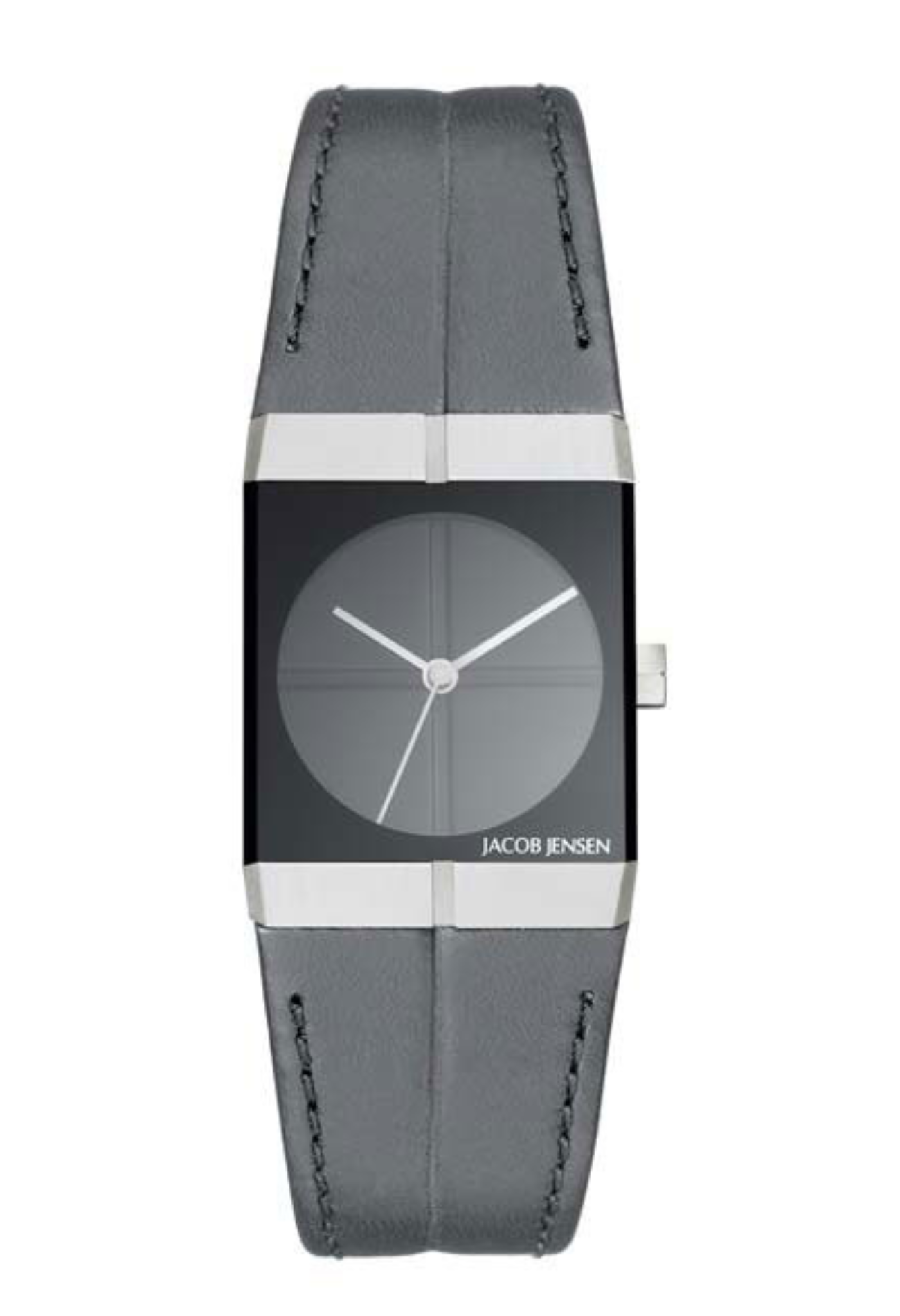 jacob jensen 240