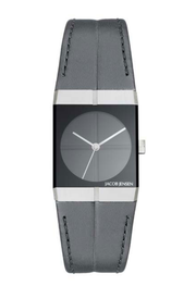 jacob jensen 240