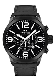 TW Steel Marc Coblen Edition TWMC19