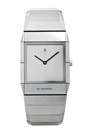 jacob jensen 552