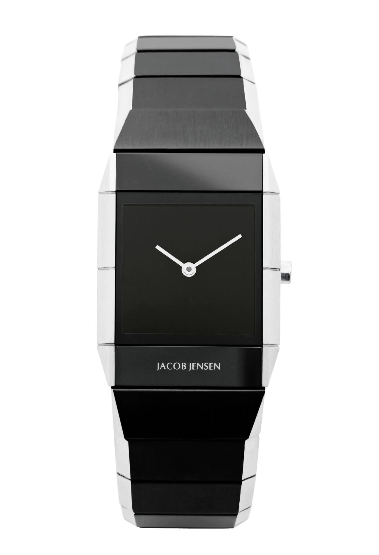 jacob jensen 560
