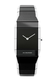 jacob jensen 560