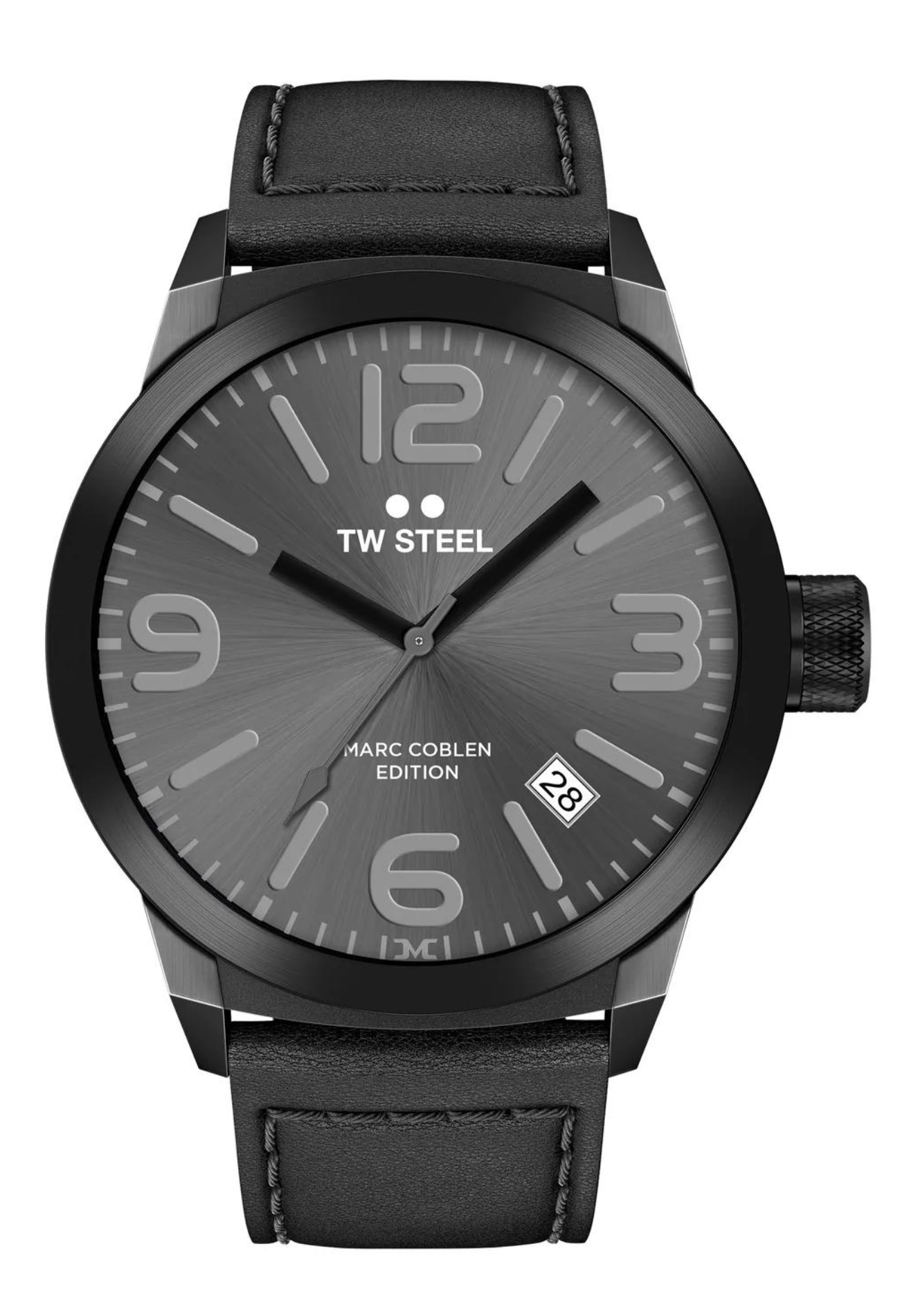 TW Steel MC28