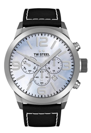 TW Steel MC13  (42 mm)