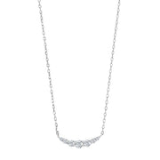 Rhd. Sølv vedhæng LINDANOR - Urma.dk