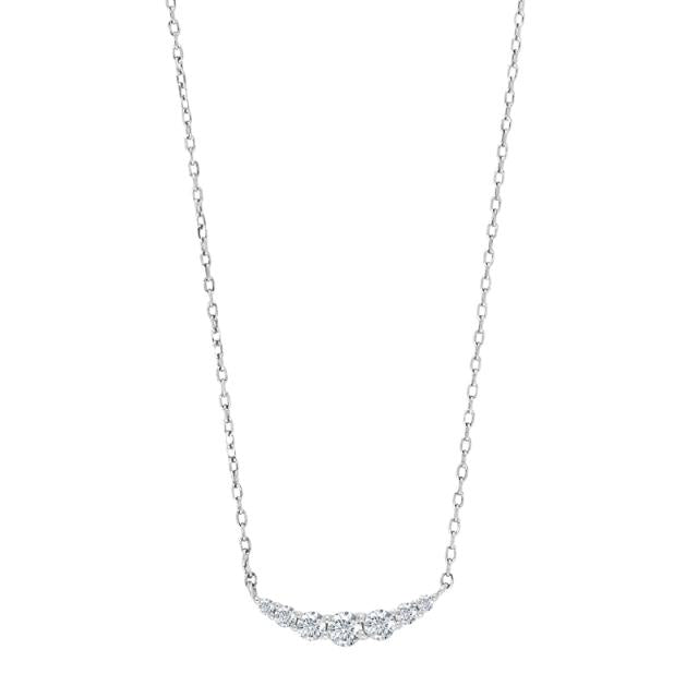 Rhd. Sølv vedhæng LINDANOR - Urma.dk