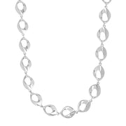 Rhod. sølv collie - Urma.dk