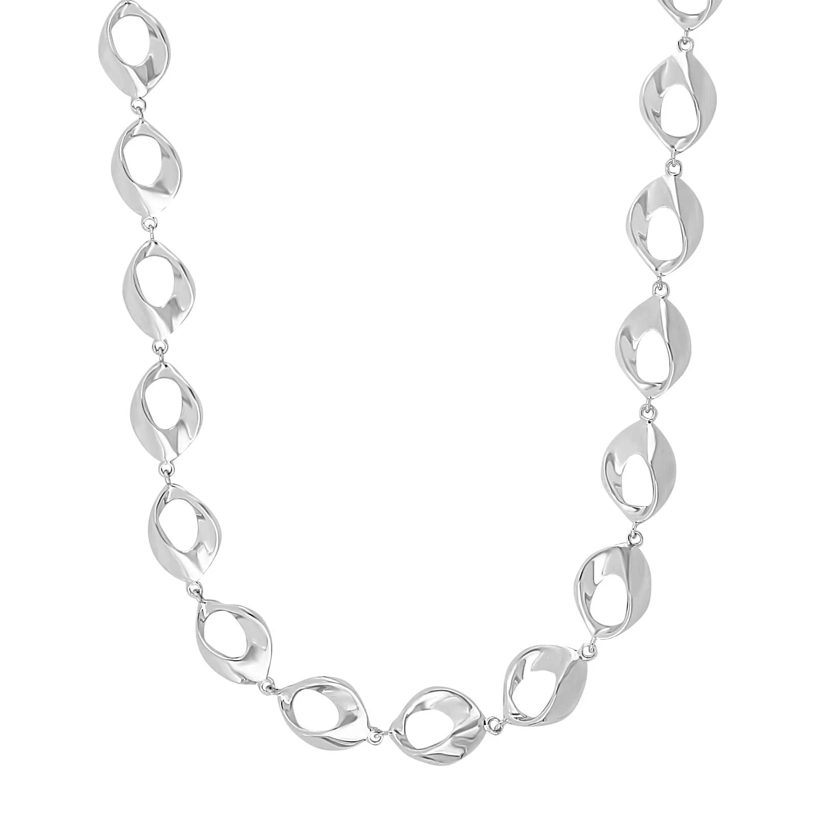 Rhod. sølv collie - Urma.dk