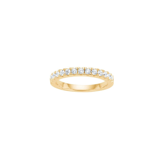 Ring ADINANOR large - Urma.dk