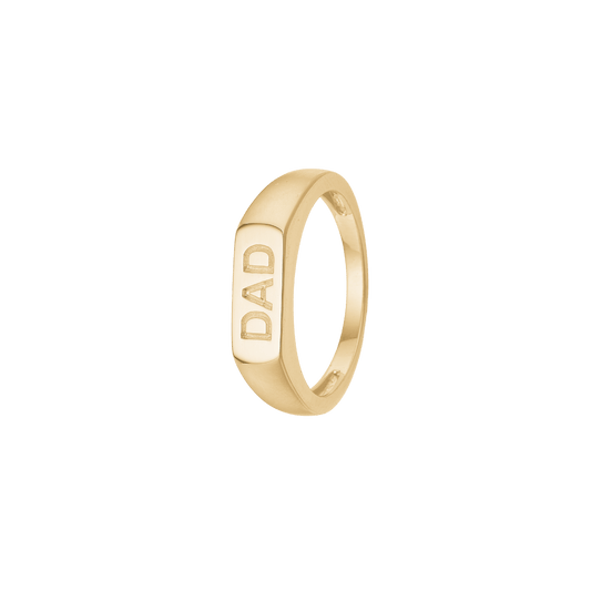 Ring, DAD, forg. - Urma.dk