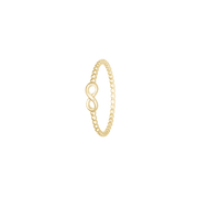 Ring, Eternity, forg.