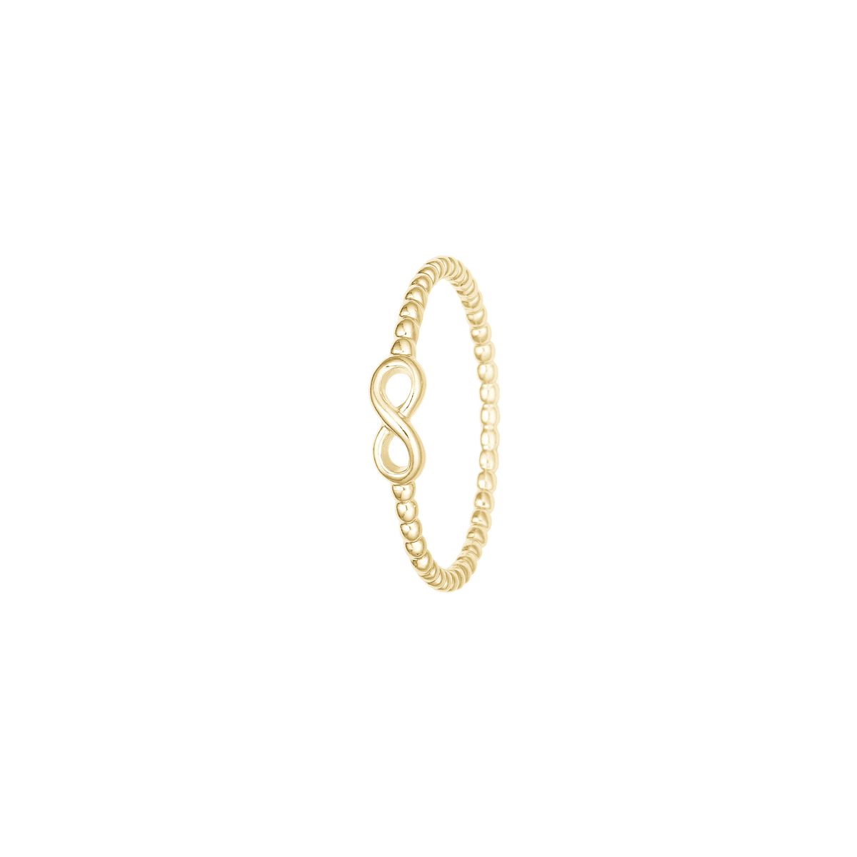Ring, Eternity, forg.
