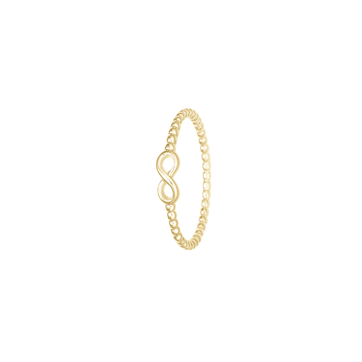 Ring, Eternity, forg. - Urma.dk