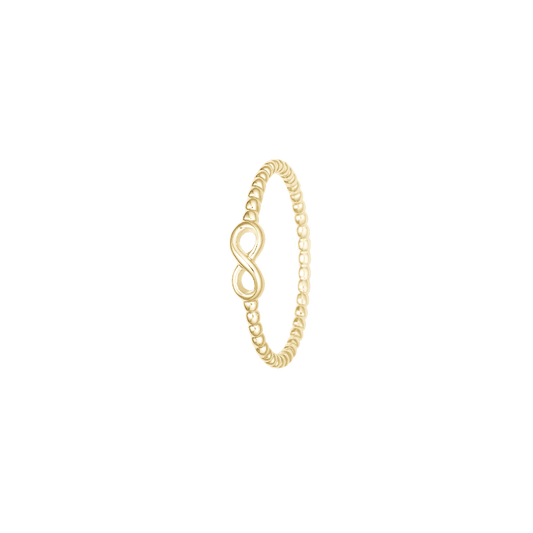 Ring, Eternity, forg. - Urma.dk