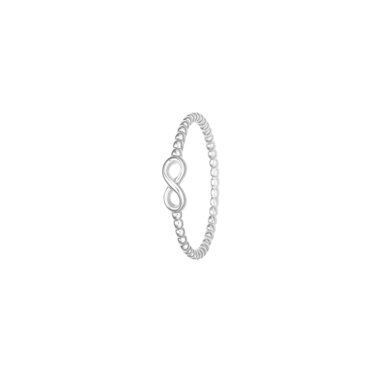 Ring, Eternity, sølv - Urma.dk