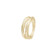 Ring, Forest, forg.