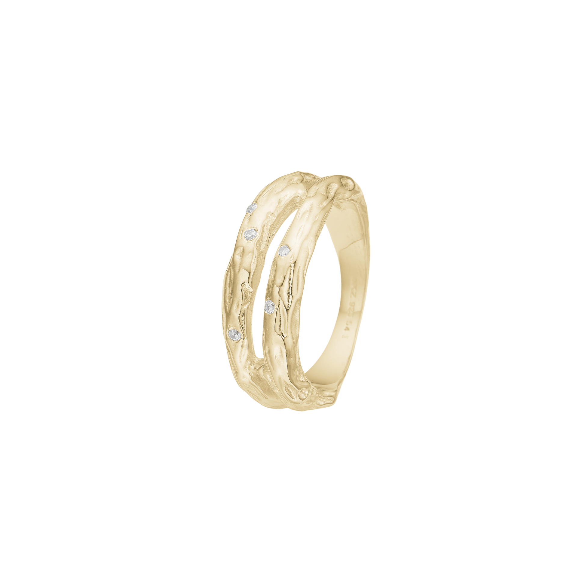 Ring, Forest, forg.