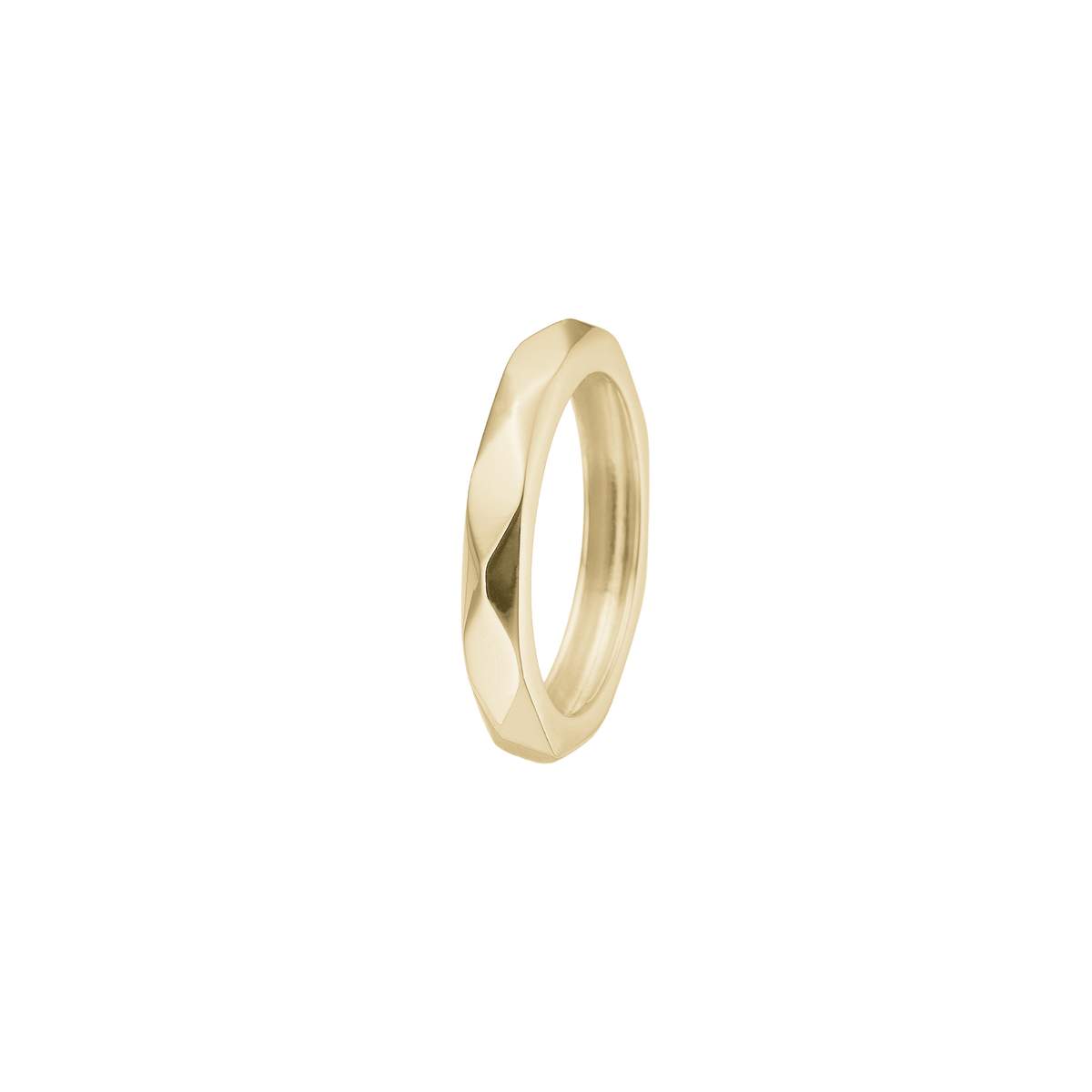 Ring, Harlekin, forg.