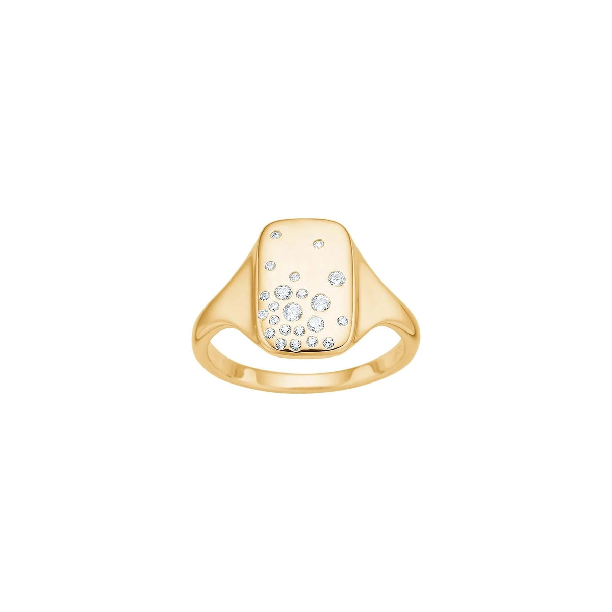 Ring ROXANOR - Urma.dk