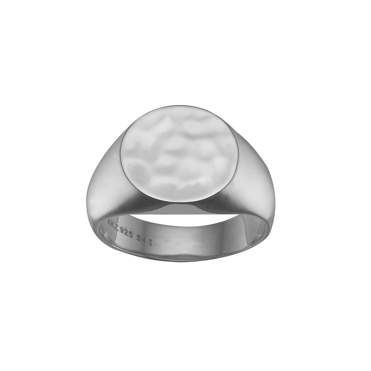 Armbånd 8Kt, led, 19 cm