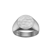 Armbånd 8Kt, led, 19 cm