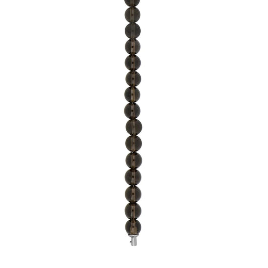 Røgquartz system - kæde 8mm - Urma.dk