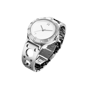 Rosendahl, Lady Seven, Hvid - Urma.dk